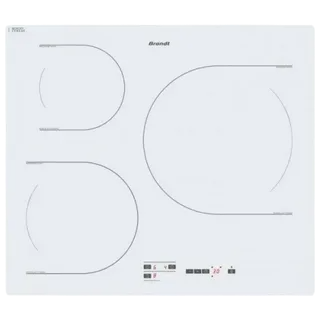 Ремонт переключателя Brandt TG1212W