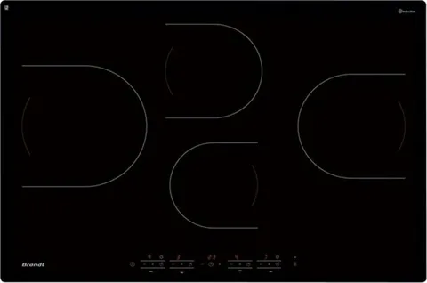 Ремонт переключателя Brandt TG1212B