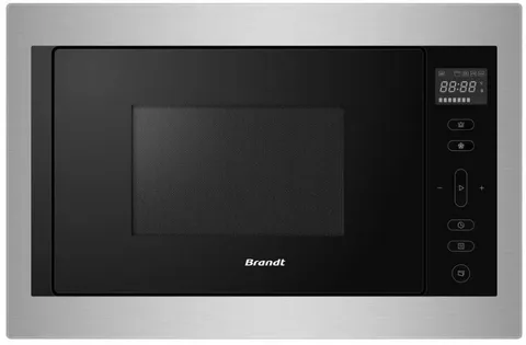 Микроволновая печь Brandt G2650TF1