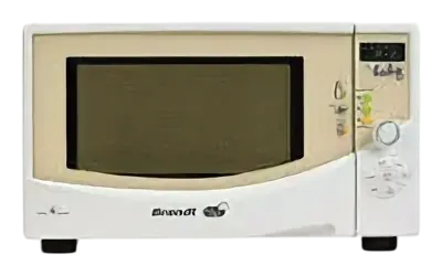 Микроволновая печь Brandt Baby F2