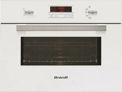 Brandt CE3610W